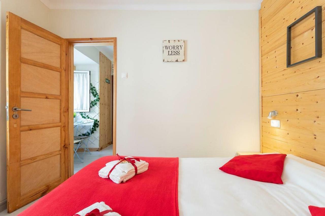 Biti'S Nest Apartment Lisboa Ngoại thất bức ảnh
