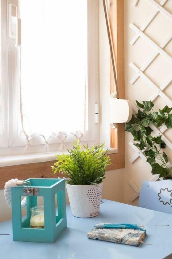 Biti'S Nest Apartment Lisboa Ngoại thất bức ảnh