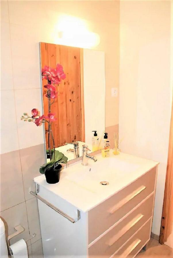 Biti'S Nest Apartment Lisboa Ngoại thất bức ảnh