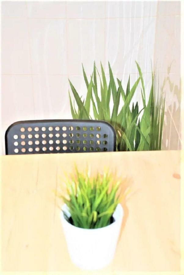 Biti'S Nest Apartment Lisboa Ngoại thất bức ảnh